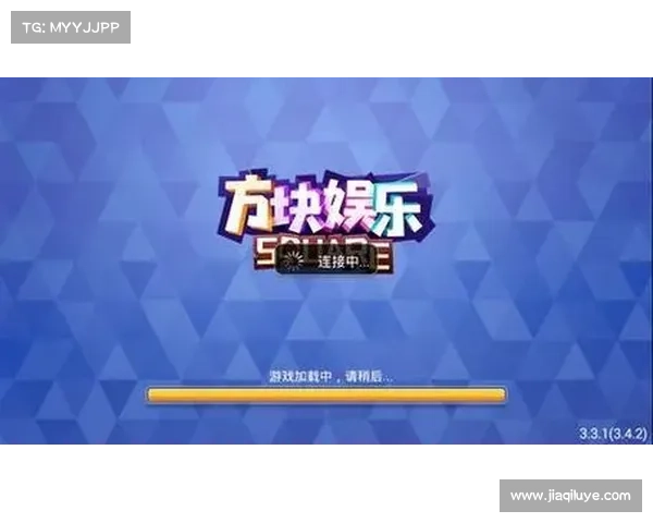 手指影视:掌上娱乐不止看电影(手指影视:细语娱乐不限于观影) 手指影视:掌上娱乐不止看电影(手指影视:细语娱乐不限于观影)