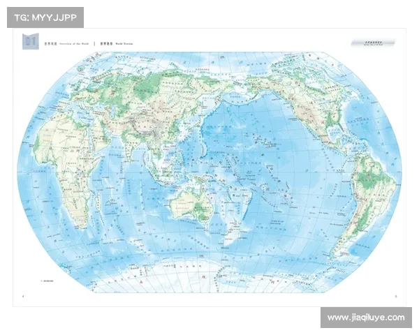 探索全球:最详尽的世界地图(探索全球:最详尽世界地图完整指南) 探索全球:最详尽的世界地图(探索全球:最详尽世界地图完整指南)