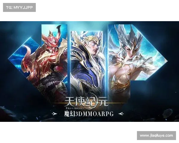 深夜福利你懂的(午夜私密，游戏圈的福利！)